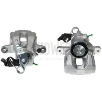 Axia 343872 BR.CILINDRS 393872
