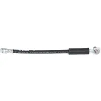 Bosch Jarruletku 1 987 481 A26
