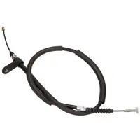 MAXGEAR Vetoakseli 49-1724