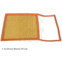 Blue Print Ilmansuodatin ADBP220110