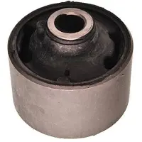 MAXGEAR Tukivarren hela 72-6672