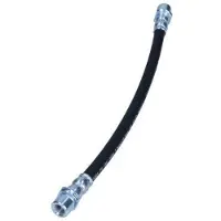 MAXGEAR Jarruletku 52-0730