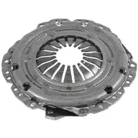 SACHS Kytkinsarja 3000 494 001