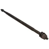 MAXGEAR Raidetangon pää, suora 69-0454
