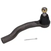 MAXGEAR Raidetangon pää 69-0521