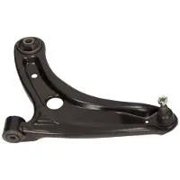 MAXGEAR Tukivarsi, pyöräntuenta 72-1830