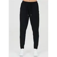 Athlecia Jacey V2 naisten vapaa-ajan housut