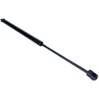 MAXGEAR Kaasujousi, tavaratila 12-0101