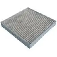 ALCO FILTER Suodatin, sisäilma MS-6472C