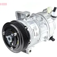 Denso Kompressori, ilmastointilaite DCP47009