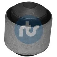 RTS Tukivarren hela 017-00517