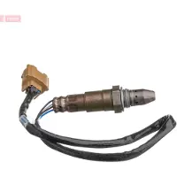 Denso Lambda-anturi DOX-0557