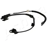 ASHIKA ABS-anturi 151-0H-H84