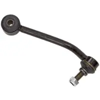 MAXGEAR Vetoakseli 49-1806