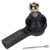 MAXGEAR Raidetangon pää 69-0401
