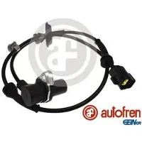 AUTOFREN SEINSA ABS-anturi DS0146