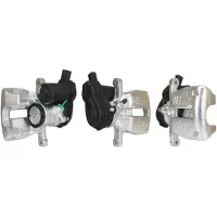ELSTOCK 86-2515 - Jarrusatula