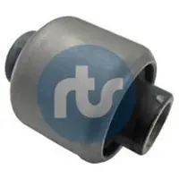 RTS Tukivarren hela 017-90890