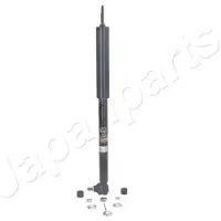 Japanparts Ohjausvaimennin MM-00005