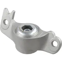LEMFOERDER Jousijalan tukilaakeri 44272 01