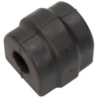MAXGEAR Vakaajan hela 72-2456