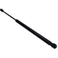 MAXGEAR Kaasujousi, tavaratila 12-1999