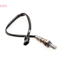 Denso Lambdatunnistin DOX-2076