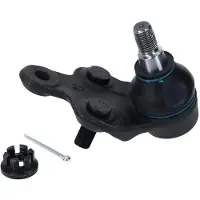 LEMFOERDER Pallonivel 34707 01