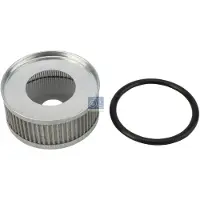 Thule Polttoainesuodatin 6.33208