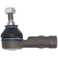 REINHOCH Raidetangon pää RH01-4042