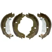 MAXGEAR Vetoakseli 49-1190