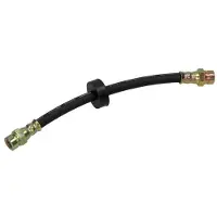 MAXGEAR Jarruletku 52-0159