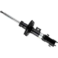 BILSTEIN Iskunvaimennin, Kaasupaine, 22-261342 - Hyundai - I20