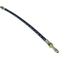MAXGEAR Jarruletku 52-0034