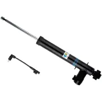 BILSTEIN Iskunvaimennin, Kaasupaine, 20-238988 - VW - Golf, Golf alltrack. Skoda - Octavia, Octavia scout. Seat - Leon, Leon x-perience