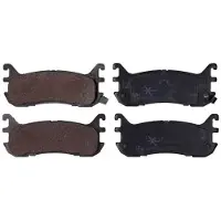 MAXGEAR Vetoakseli 49-1859