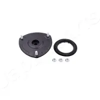 Japanparts Jousijalan tukilaakeri SM0020