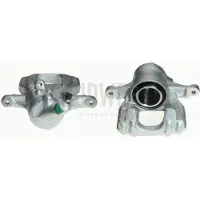 Axia 343885 BR.CILINDRS 393885