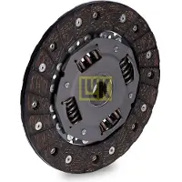 LuK Kytkinlevy 320 0467 10