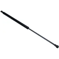 MAXGEAR Kaasujousi, tavaratila 12-2147