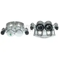 Axia 344419 BR.CILINDRS 394419