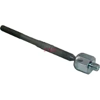 Schaeffler FAG Raidetanko 840 1373 10