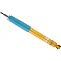 BILSTEIN Iskunvaimennin, Kaasupaine, 24-027571 - Saab - 9-3
