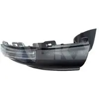 Alkar Vilkkuvalo 6202739