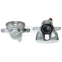 Axia 343690 BR.CILINDRS 393690