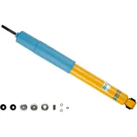 BILSTEIN Iskunvaimennin 24-016360