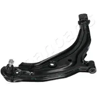 Japanparts Tukivarsi, pyöräntuenta BS-100R