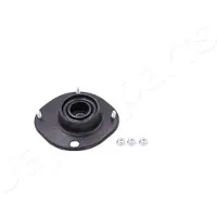Japanparts Jousijalan tukilaakeri SM0058