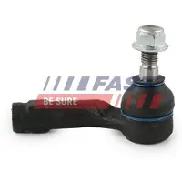 Fast Sports Nutrition STŪRES PIRKSTS FT16036
