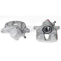 Axia 343832 BR.CILINDRS 393832